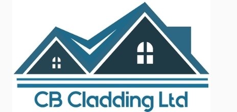 CB Cladding Ltd - Kent's Leading Cladding Installation Team